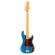 Fender American Professional Classic Precision Bass MN FLPB
