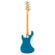 Fender American Professional Classic Precision Bass MN FLPB