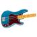 Fender American Professional Classic Precision Bass MN FLPB
