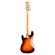 Bajo eléctrico Fender American Professional Classic Precision Bass RW 3CS