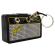 Portallaves Fender x Third Man Hardware Mini Jack Rack