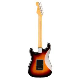 Guitarra eléctrica Fender American Professional Classic Stratocaster MN 3CS