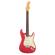 Guitarra eléctrica Fender American Professional Classic Stratocaster RW FDKR