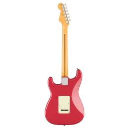 Guitarra eléctrica Fender American Professional Classic Stratocaster RW FDKR