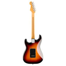 Guitarra eléctrica Fender American Professional Classic Stratocaster HSS MN 3CS