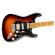 Guitarra eléctrica Fender American Professional Classic Stratocaster HSS MN 3CS