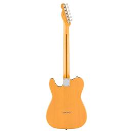 Guitarra eléctrica Fender American Professional Classic Telecaster MN Butterscotch Blonde