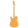 Guitarra eléctrica Fender American Professional Classic Telecaster MN Butterscotch Blonde