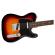 Guitarra Fender American Professional Classic Telecaster RW 3CS eléctrica
