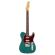 Guitarra eléctrica Fender American Professional Classic Telecaster SSS RW FSGM