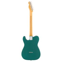 Guitarra eléctrica Fender American Professional Classic Telecaster SSS RW FSGM