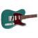 Guitarra eléctrica Fender American Professional Classic Telecaster SSS RW FSGM