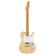 Guitarra eléctrica Fender Vintera II Road Worn 60s Telecaster MN BLD