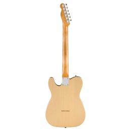 Guitarra eléctrica Fender Vintera II Road Worn 60s Telecaster MN BLD