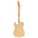 Guitarra eléctrica Fender Vintera II Road Worn 60s Telecaster MN BLD