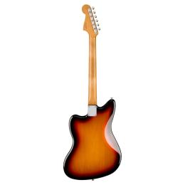 Guitarra eléctrica Fender Vintera II Road Worn 50s Jazzmaster RW 3CS