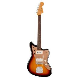 Guitarra eléctrica Fender Vintera II Road Worn 50s Jazzmaster RW 3CS