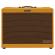 Bafle guitarra Fender Tone Master FR-12 Tweed