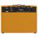 Bafle guitarra Fender Tone Master FR-12 Tweed