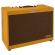Bafle guitarra Fender Tone Master FR-12 Tweed