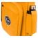 Funda para guitarra Fender Troubadour Electric Guitar Gig Bag Butterscotch