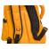 Funda para guitarra Fender Troubadour Electric Guitar Gig Bag Butterscotch