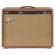 Amplificador a válvulas para guitarra Fender '62 Super Amp