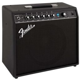 Comprar amplificador para guitarra Fender Mustang LTX50