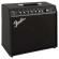 Comprar amplificador para guitarra Fender Mustang LTX50