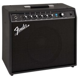 Amplificador guitarra Fender Mustang LTX100