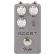 Pedal booster para guitarra Fender Hammertone Boost