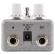 Pedal booster para guitarra Fender Hammertone Boost