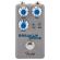 Pedal overdrive guitarra Fender Hammertone Breakup Drive