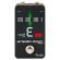 Pedal afinador Fender Strobo-Sonic Pro