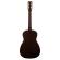 Guitarra acústica Gretsch Jim Dandy Parlor DCB