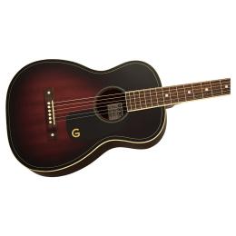 Guitarra acústica Gretsch Jim Dandy Parlor DCB