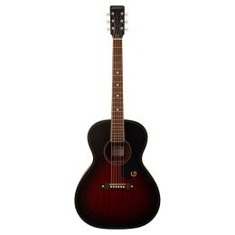 Guitarra acústica Gretsch Jim Dandy Concert DCB