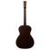 Guitarra acústica Gretsch Jim Dandy Concert DCB