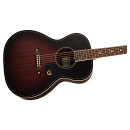 Guitarra acústica Gretsch Jim Dandy Concert DCB