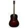 Guitarra acústica Gretsch Jim Dandy Dreadnought DCB