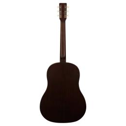 Guitarra acústica Gretsch Jim Dandy Dreadnought DCB
