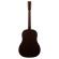 Guitarra acústica Gretsch Jim Dandy Dreadnought DCB