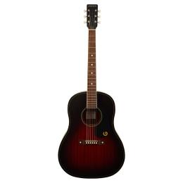 Guitarra acústica Gretsch Jim Dandy Dreadnought DCB