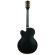 Guitarra eléctrica Gretsch Synchromatic Nashville Single-Cut CDG