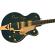 Guitarra eléctrica Gretsch Synchromatic Nashville Single-Cut CDG