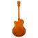 Guitarra eléctrica Gretsch Synchromatic Nashville Single-Cut 50s ORG
