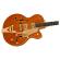 Guitarra eléctrica Gretsch Synchromatic Nashville Single-Cut 50s ORG