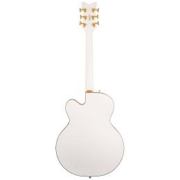 Guitarra eléctrica Gretsch Synchromatic Falcon Single-Cut SCW hollow body