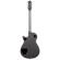 Guitarra eléctrica Gretsch G5230T Electromatic Jet FT Single-Cut Two-Tone Vintage White/ London Grey