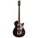 Guitarra eléctrica Gretsch G5230T Electromatic Jet FT Single-Cut DCM